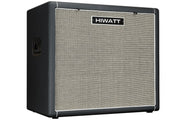 Hiwatt HB115HN - Bass Speaker Cabinet W/ 1X15” Speaker