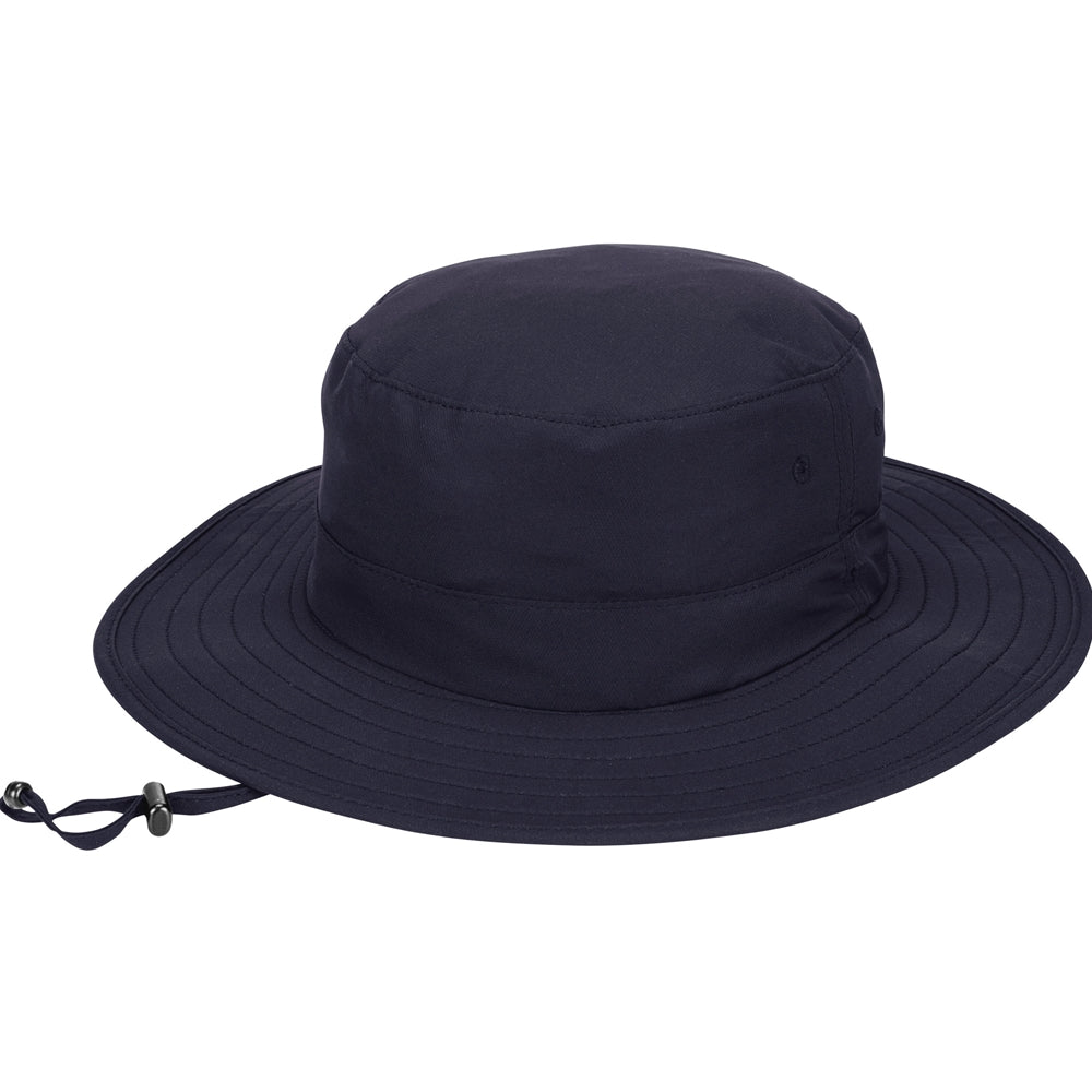 Boonie Cap - Navy