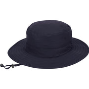 Boonie Cap - Navy