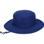 Boonie Cap - Royal