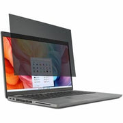 Kensington - High Clarity Privacy Screen Filter for Laptops 14.0" 16:9