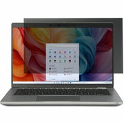 Kensington - 16" Privacy Screen Filter - 16:9, Scratch & Glare Resistant