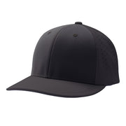 Ultima Cap - B1 Black, XSmall/Small