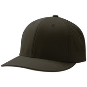 Ultima Cap - BR1 Brown, Large/XLarge