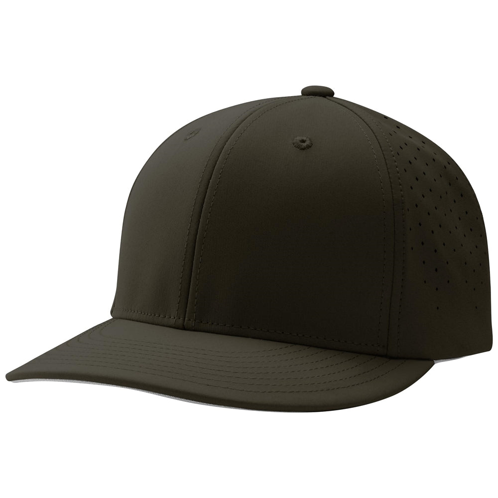 Ultima Cap - BR1 Brown, XXLarge