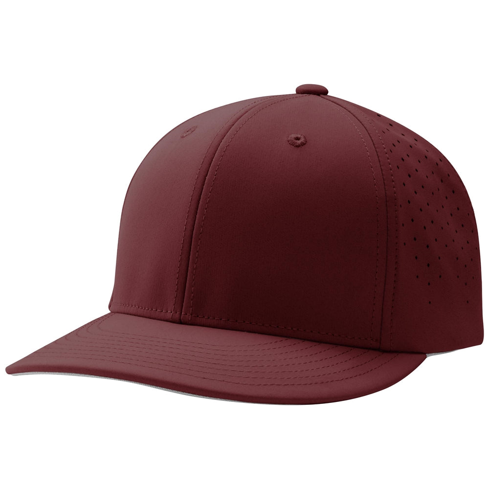 Ultima Cap - CD1 Cardinal, XXLarge