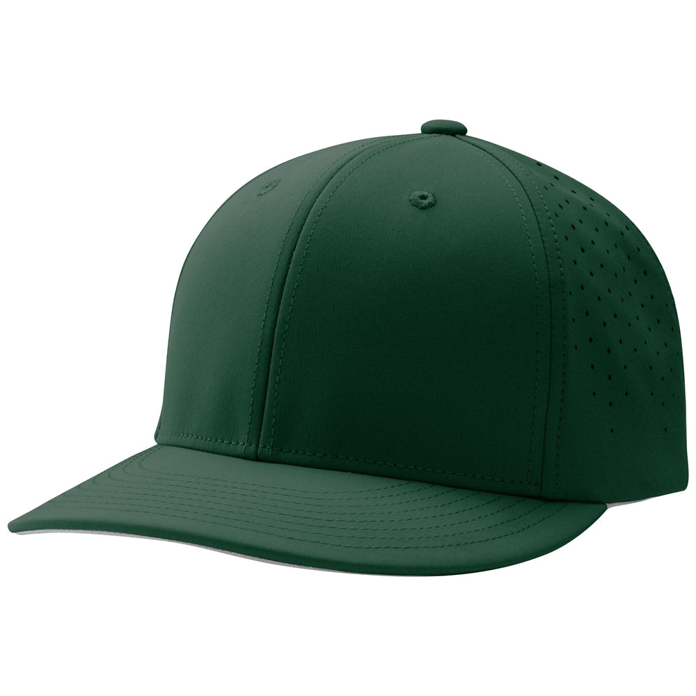 Ultima Cap - FG1 Forest Green, XXLarge