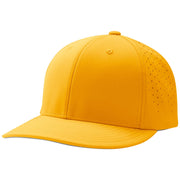 Ultima Cap - GO1 Gold, Large/XLarge