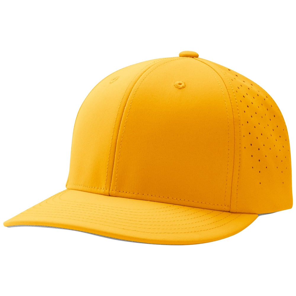 Ultima Cap - GO1 Gold, XXLarge