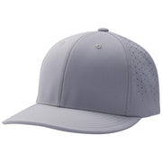 Ultima Cap - GR1 Grey, Small/Medium