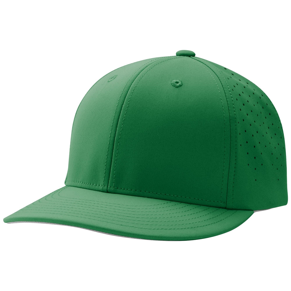 Ultima Cap - KY1 Kelly, XXLarge