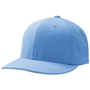 Ultima Cap - LB1 Light Blue, Small/Medium