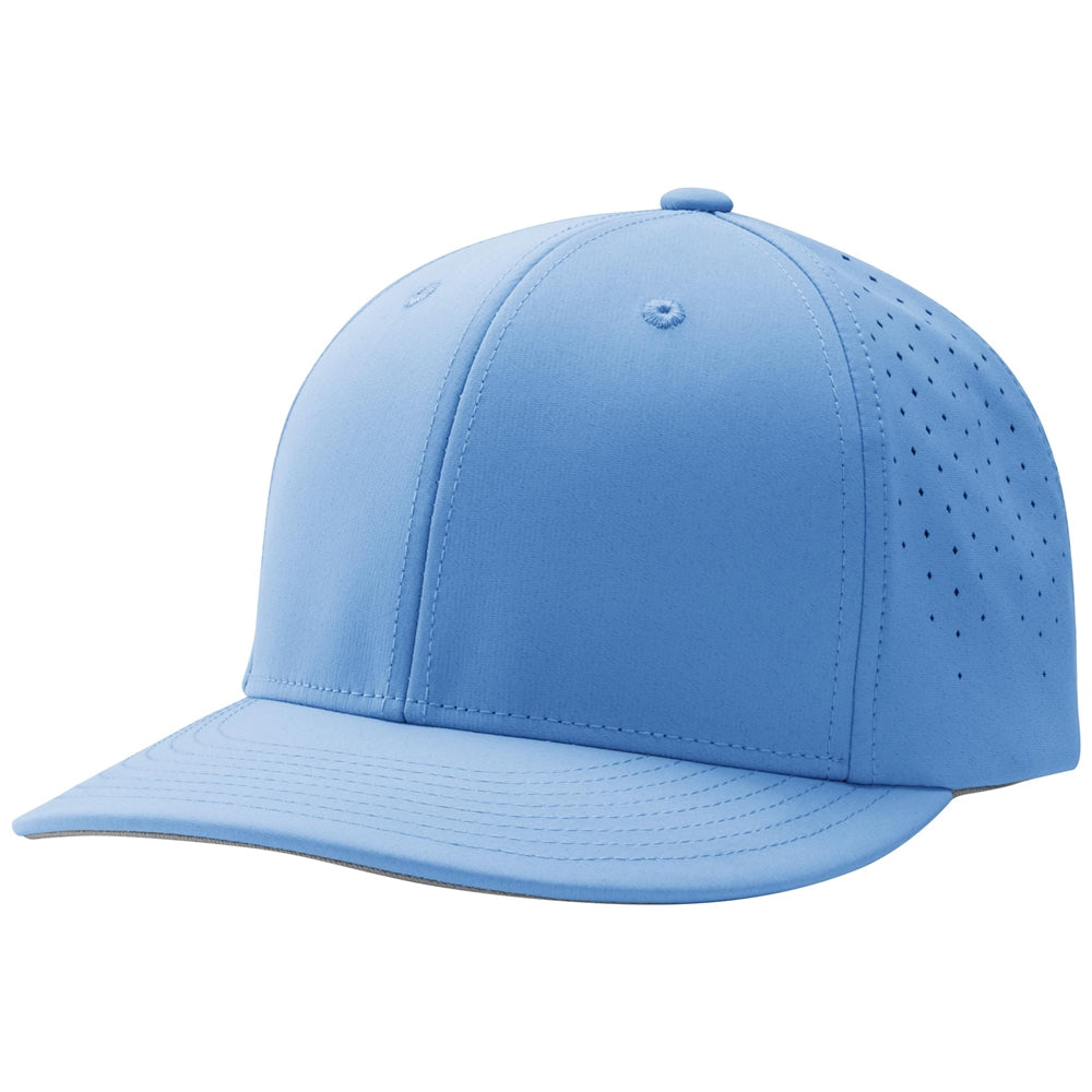 Ultima Cap - LB1 Light Blue, XXLarge