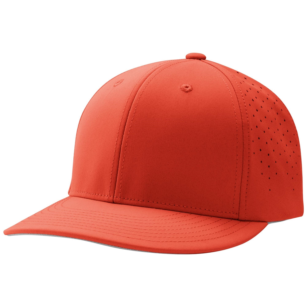 Ultima Cap - OR1 Orange, XXLarge