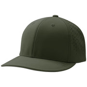 Ultima Cap - RG1 Ranger Green, Small/Medium