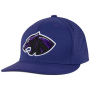 Ultima Cap - CD1 Cardinal, XXLarge