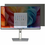 F,fp215w Ps 21.5in Ws Monitr 16:9 Hc,un