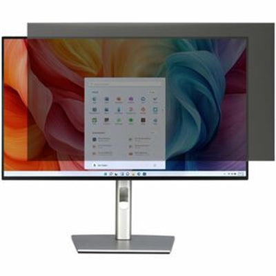 F,fp238w9 Ps 23.8in Ws Monitr 16:9 Hc,un