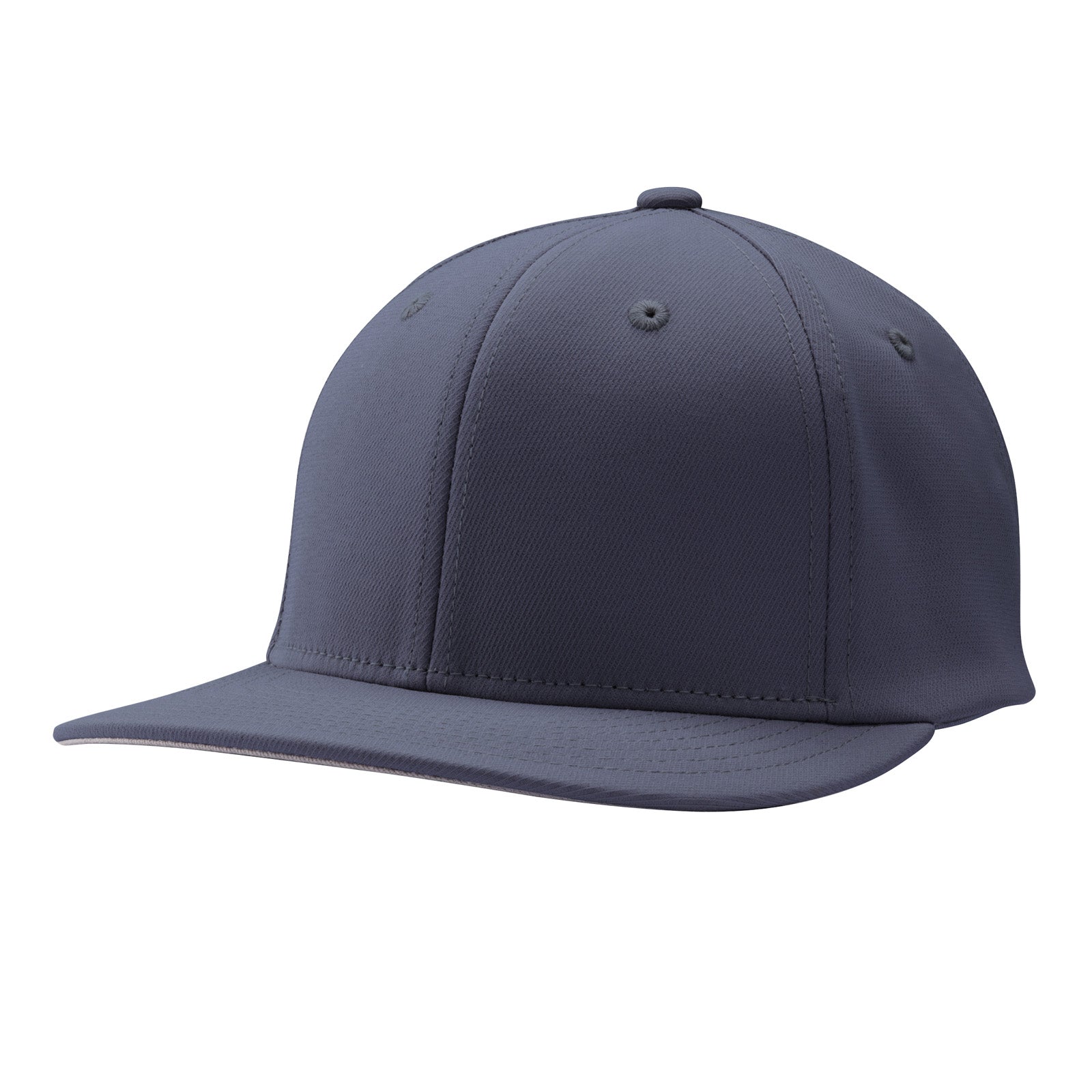 MVP Cap - GH1 Graphite, XXLarge
