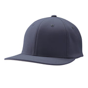 MVP Cap - GH1 Graphite, XXLarge