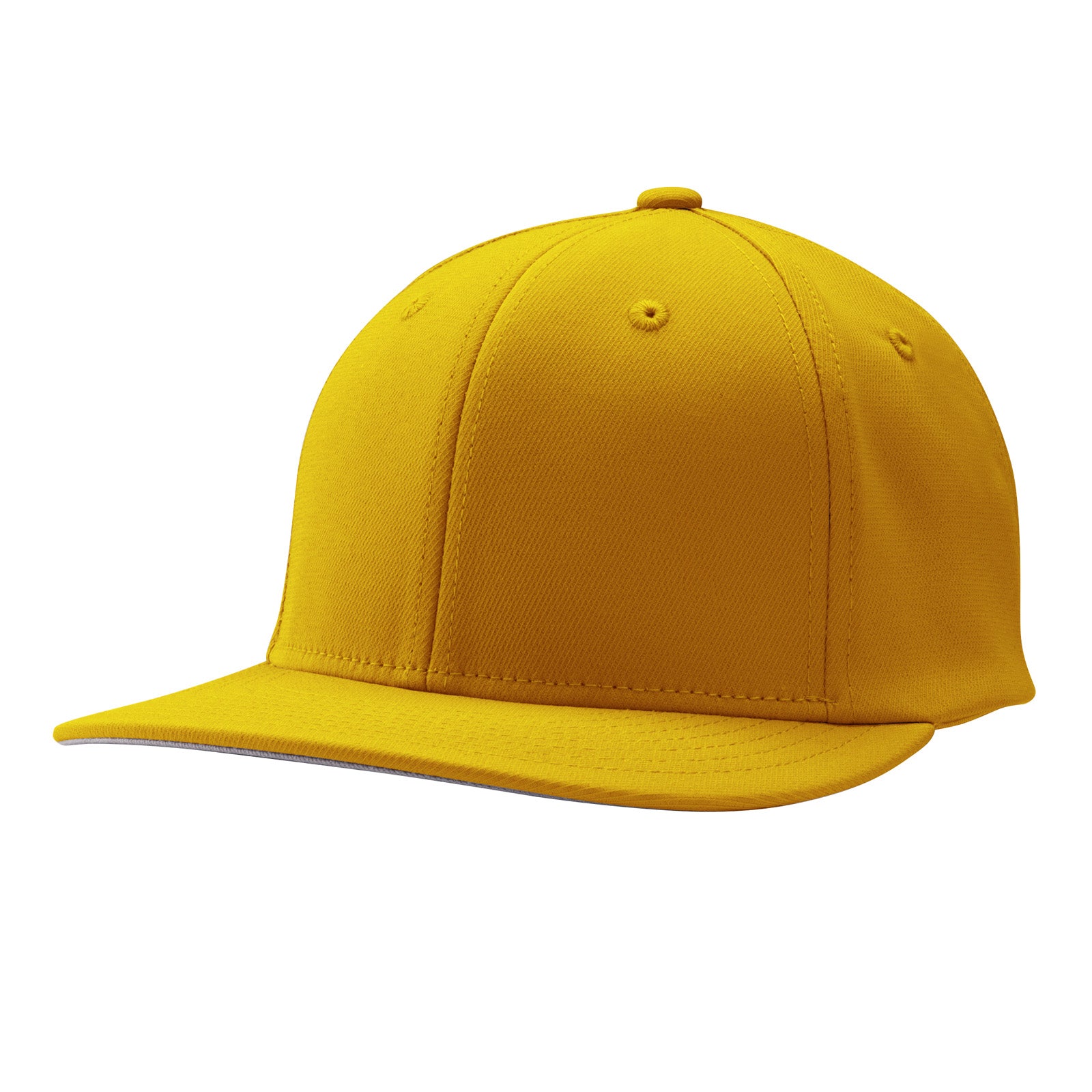 MVP Cap - GO1 Gold, XXLarge