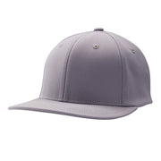 MVP Cap - GR1 Grey, Large/XLarge