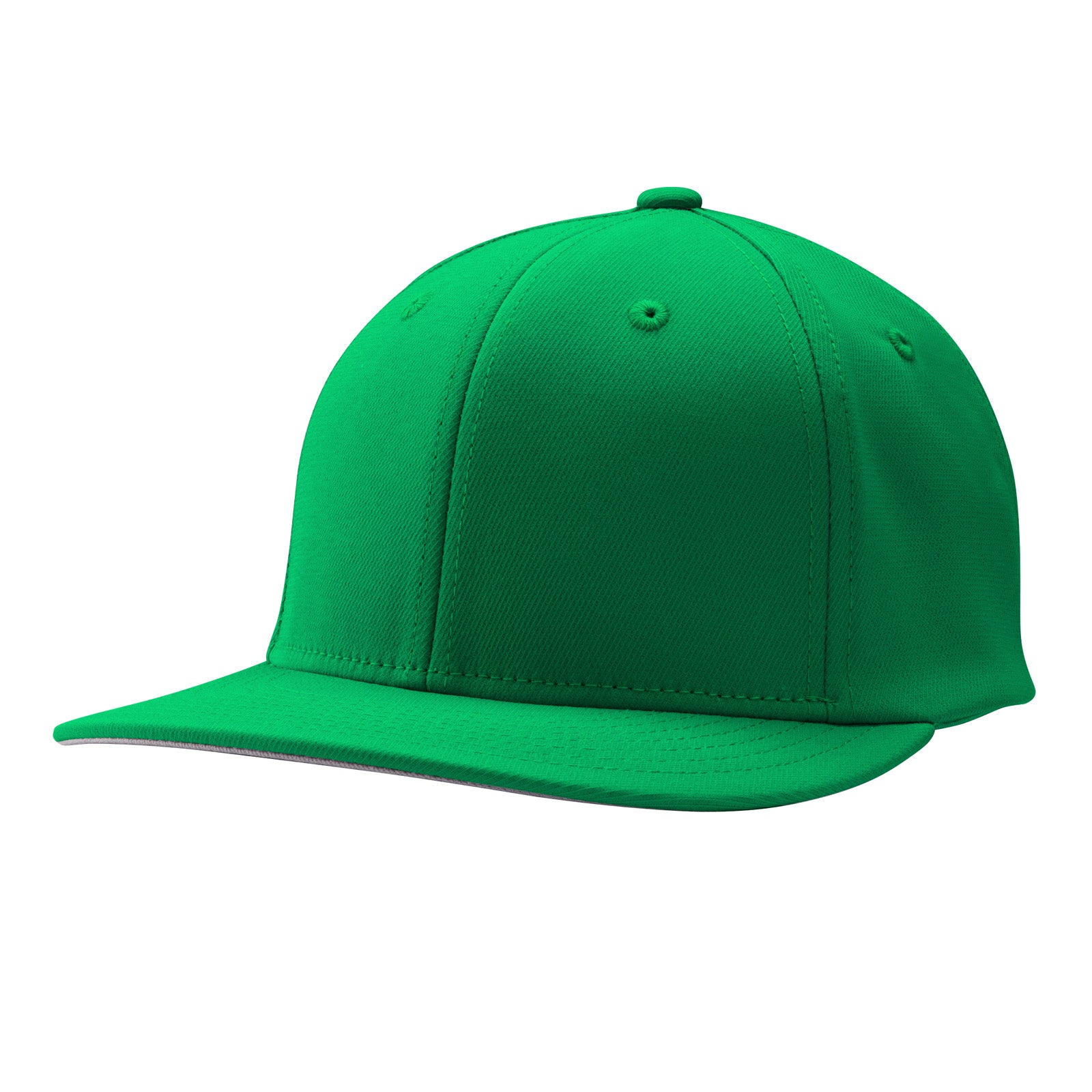 MVP Cap - KY1 Kelly, XXLarge