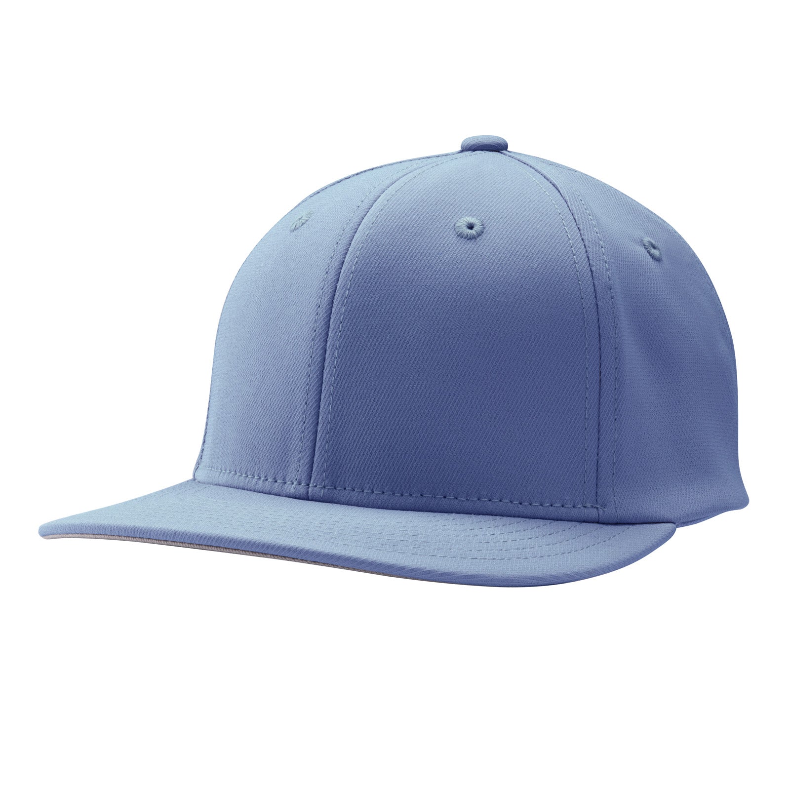 MVP Cap - LB1 Light Blue, XXLarge