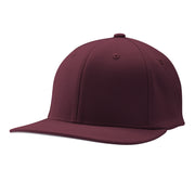 MVP Cap - MA1 Maroon, Large/XLarge