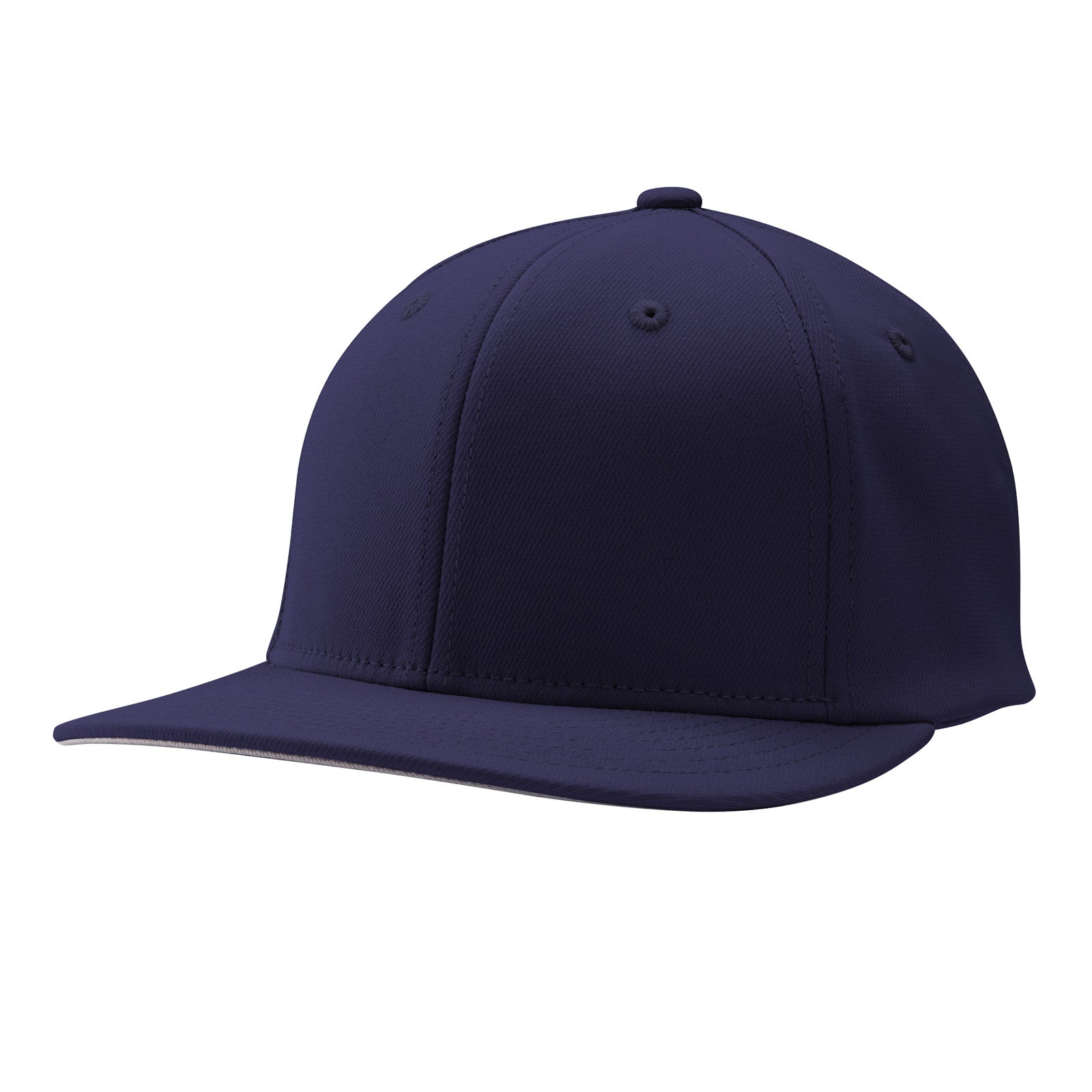 MVP Cap - NY1 Navy, XXLarge