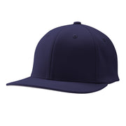 MVP Cap - NY1 Navy, XXLarge