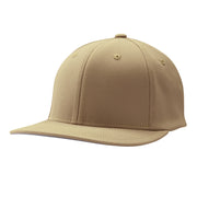 MVP Cap - VG1 Vegas Gold, Large/XLarge