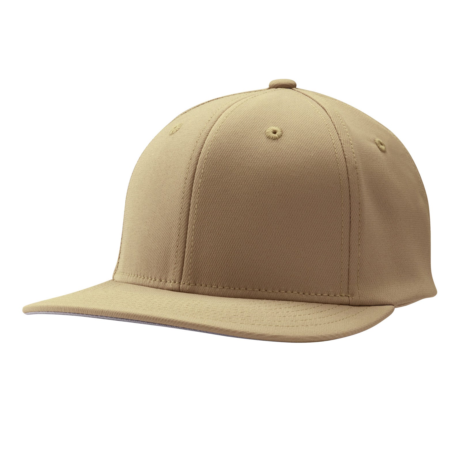 MVP Cap - VG1 Vegas Gold, XXLarge