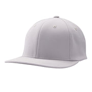 MVP Cap - W1 White, Small/Medium