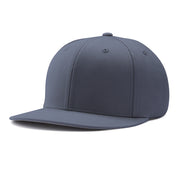 Pennant Snapback - GH1 Graphite, Medium/XLarge