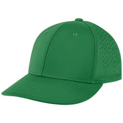 Low Profile Optim Cap - KY1 Kelly, Small/Medium