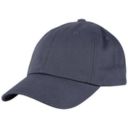 Dad Cap - GH1 Graphite