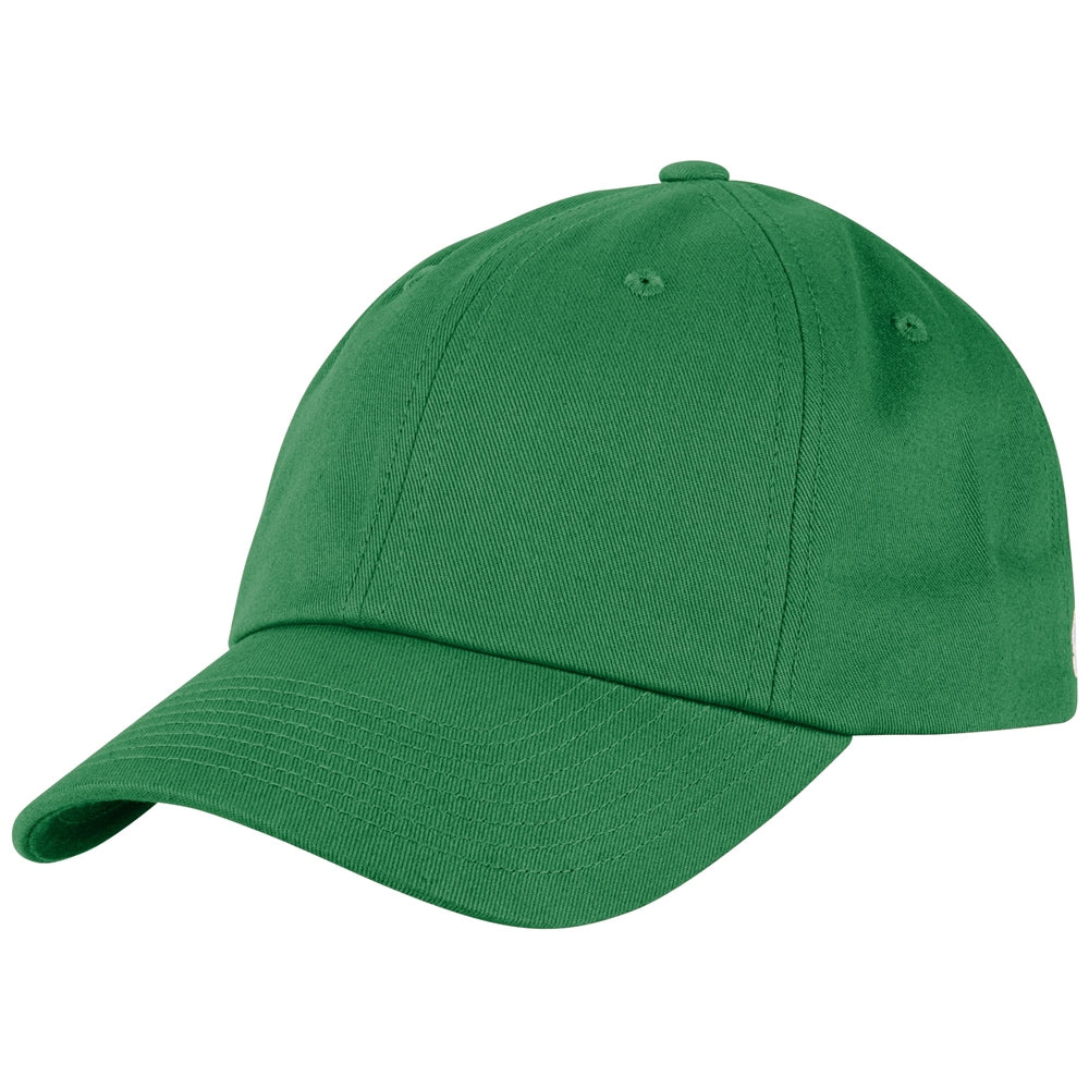 Dad Cap - KY1 Kelly