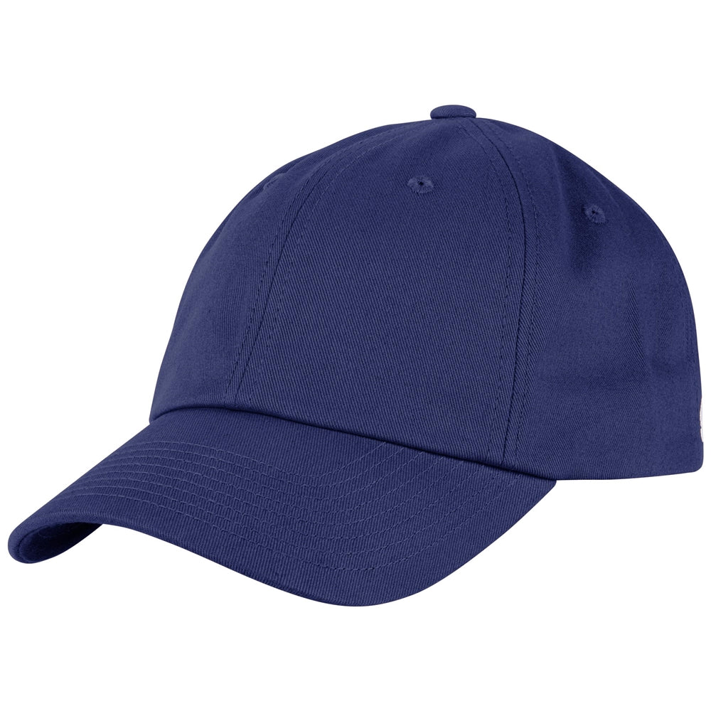 Dad Cap - PU1 Purple
