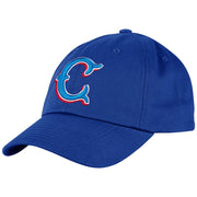 Dad Cap - Kelly