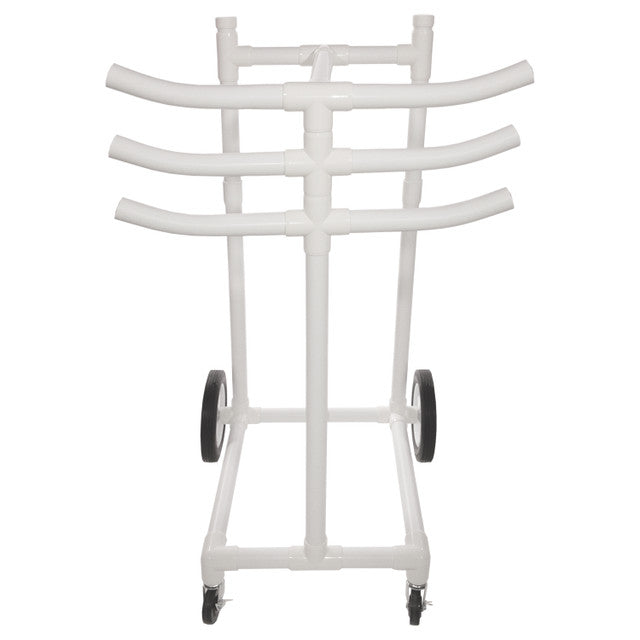 Hoop Cart
