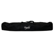 DTS™ Nets - Replacement Bag For Pro Catch Net - Pack Of 1 (Model # - HD NET RP-BAG)