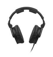 Sennheiser HD280PRO Rugged Closed-Back Headphones For Professional Recording, Mixing And Monitoring