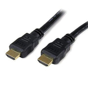 StarTech.com - HDMM10M 32.8 Ft. HDMI Male to Male Cable - Ultra HD 4K