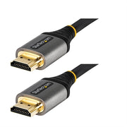 3ft/1m HDMI 2.1 Cable  Certified Ultra High Speed HDMI Cable 48Gbps  8K 60Hz/4K 120Hz HDR10+  8K HDMI Cable  Monitor/Display  1 (Quantity)