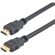 3ft 0.9m Hdmi Cable - 10 Pack - High Speed Hdmi Cable W/ethernet, 4k 30hz, Uhd
