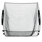 DTS™ Nets - Replacement Net For Pro Catch Net - Pack Of 1 (Model # - HD NET RP-NET ONLY)