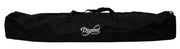 DTS™ Nets - Replacement Poles For Pro Catch Net - Pack Of 1 (Model # - HD NET RP-POLES)