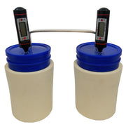 Heat and Energy Transfer Kit