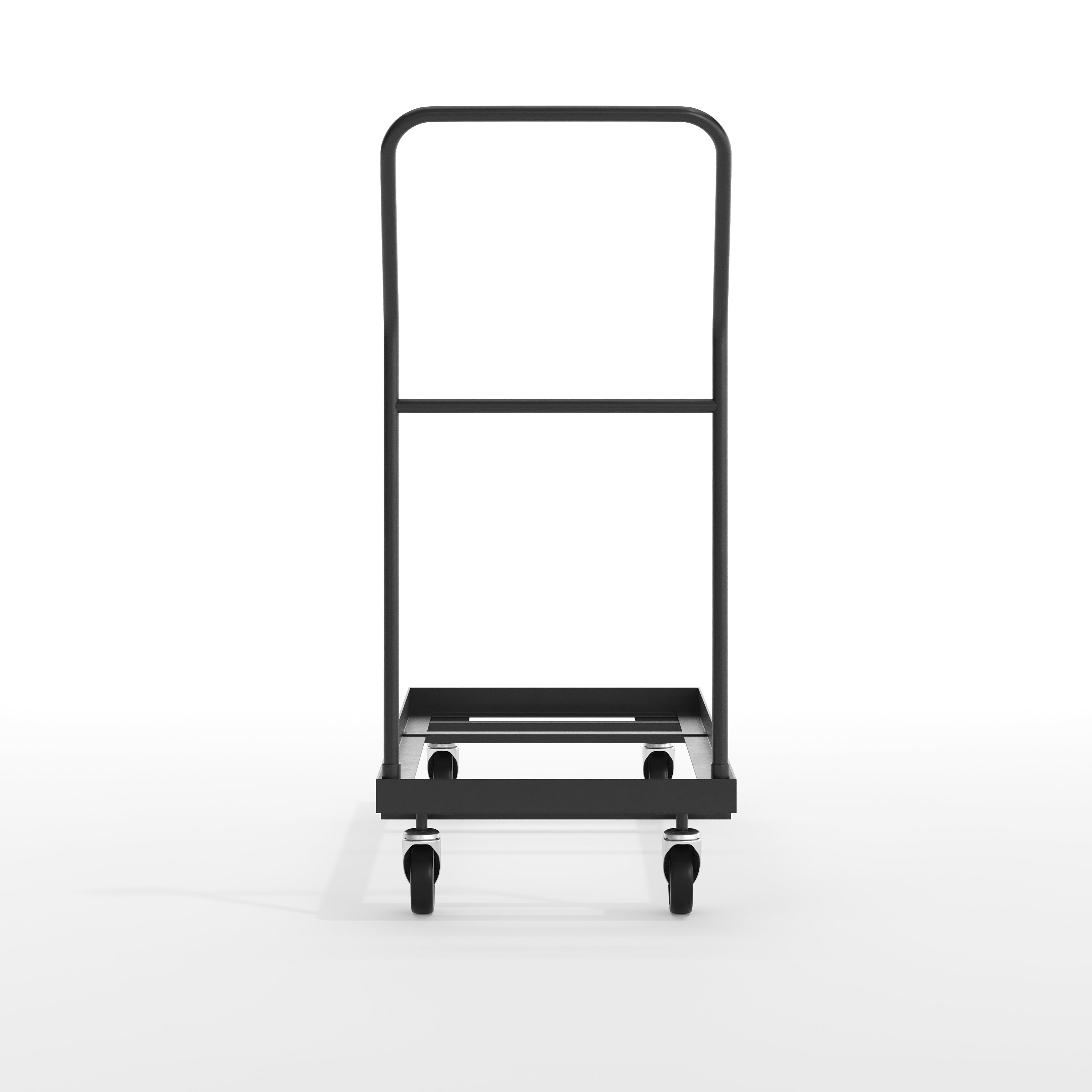 Kaden Folding Chair Dolly